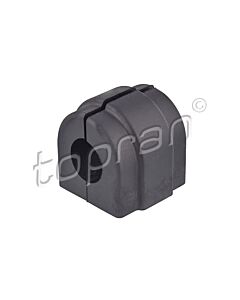 TOPRAN 500329 SUPPORTO, STABILIZZATORE
