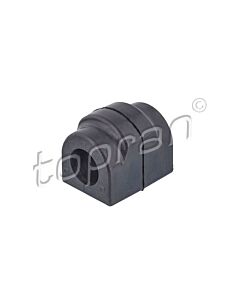 TOPRAN 500324 SUPPORTO, STABILIZZATORE
