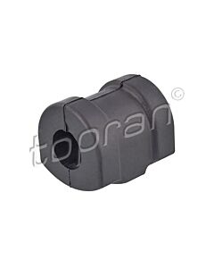 TOPRAN 500322 SUPPORTO, STABILIZZATORE