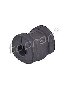 TOPRAN 500213 SUPPORTO, STABILIZZATORE
