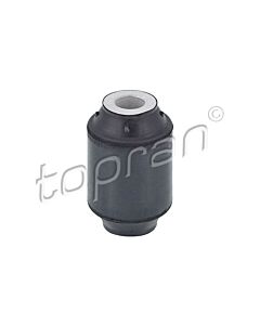 TOPRAN 400531 SUPPORTO, BRACCIO OSCILLANTE