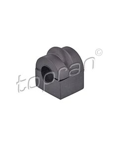 TOPRAN 400444 SUPPORTO, STABILIZZATORE