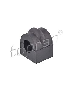 TOPRAN 400443 SUPPORTO, STABILIZZATORE