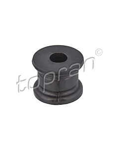 TOPRAN 400442 SUPPORTO, STABILIZZATORE