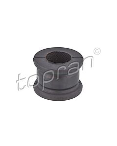 TOPRAN 400438 SUPPORTO, STABILIZZATORE