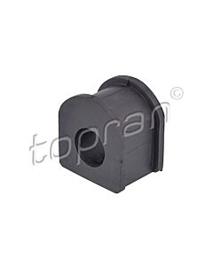 TOPRAN 302365 SUPPORTO, STABILIZZATORE