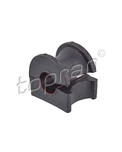 TOPRAN 301823 SUPPORTO, STABILIZZATORE