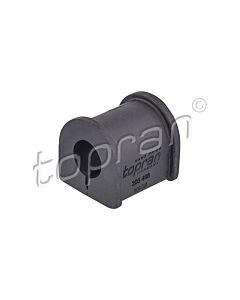 TOPRAN 205498 SUPPORTO, STABILIZZATORE