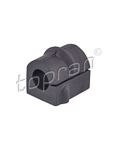 TOPRAN 205467 SUPPORTO, STABILIZZATORE
