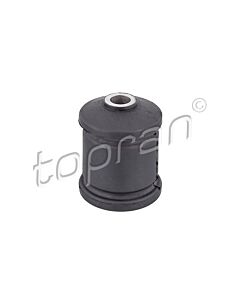 TOPRAN 200768 SUPPORTO, BRACCIO OSCILLANTE