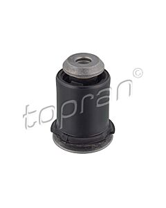 TOPRAN 400055 SUPPORTO, BRACCIO OSCILLANTE