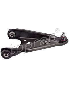 TOPRAN 701194 BRACCIO OSCILLANTE, SOSPENSIONE RUOTA