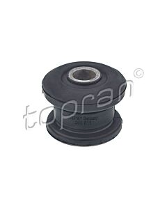 TOPRAN 200511 SUPPORTO, BRACCIO OSCILLANTE