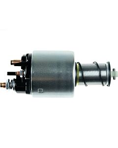 TOPRAN 200495 SUPPORTO, BRACCIO OSCILLANTE