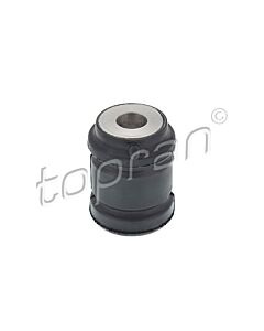 TOPRAN 200491 SUPPORTO, BRACCIO OSCILLANTE