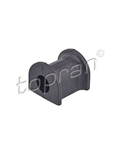 TOPRAN 112867 SUPPORTO, STABILIZZATORE