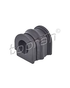 TOPRAN 111577 SUPPORTO, STABILIZZATORE