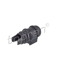 TOPRAN 700460 SUPPORTO, STABILIZZATORE