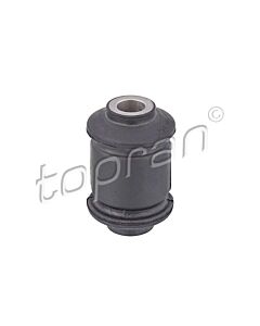TOPRAN 104054 SUPPORTO, BRACCIO OSCILLANTE
