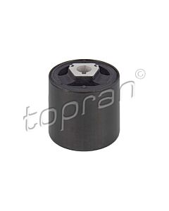 TOPRAN 501045 SUPPORTO, BRACCIO OSCILLANTE