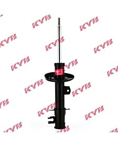KYB 3348003 AMMORTIZZATORE