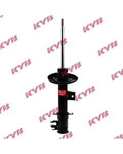 KYB 3348005 AMMORTIZZATORE