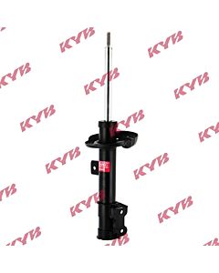 KYB 3348006 AMMORTIZZATORE
