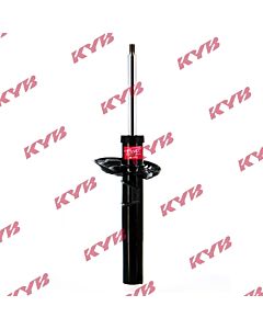 KYB 3348039 AMMORTIZZATORE
