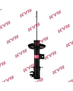 KYB 3348052 AMMORTIZZATORE