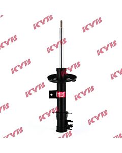 KYB 3348053 AMMORTIZZATORE