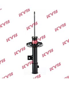 KYB 339402 AMMORTIZZATORE