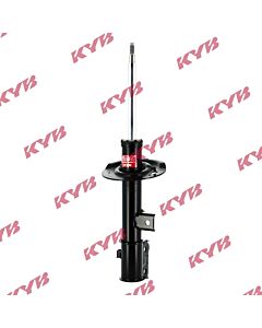 KYB 339403 AMMORTIZZATORE
