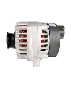 HELLA 8EL012428381 ALTERNATORE
