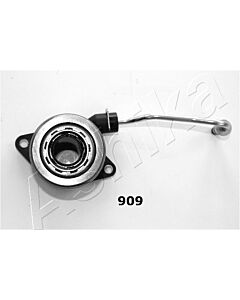 ASHIKA 9009909 REGGISPINTA DISTACCO FRIZIONE