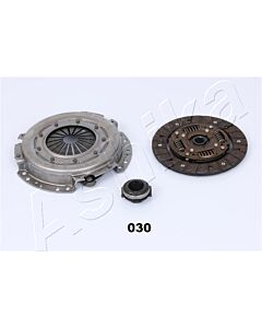 ASHIKA 9200030 KIT FRIZIONE