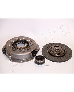 ASHIKA 92011008 KIT FRIZIONE