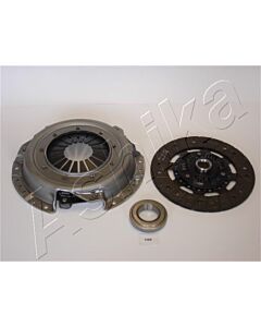 ASHIKA 9201100 KIT FRIZIONE