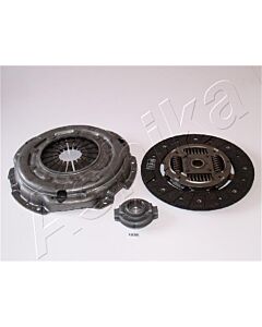 ASHIKA 92011036 KIT FRIZIONE