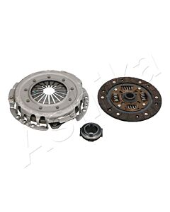 ASHIKA 92011048 KIT FRIZIONE