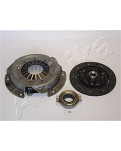ASHIKA 9201104 KIT FRIZIONE