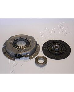 ASHIKA 9201106 KIT FRIZIONE