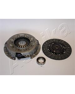 ASHIKA 9201161 KIT FRIZIONE
