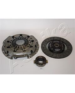 ASHIKA 9201171 KIT FRIZIONE