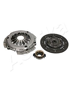 ASHIKA 9201175 KIT FRIZIONE