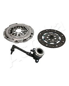 ASHIKA 9201183 KIT FRIZIONE