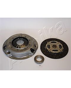 ASHIKA 9201189 KIT FRIZIONE