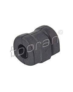 TOPRAN 500323 SUPPORTO, STABILIZZATORE