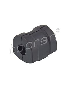 TOPRAN 500319 SUPPORTO, STABILIZZATORE