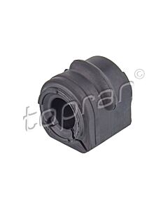 TOPRAN 301582 SUPPORTO, STABILIZZATORE