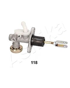 ASHIKA 9501118 CILINDRO TRASMETTITORE, FRIZIONE